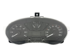 Velocímetro/Instrumentos Y Relojes Partner Berlingo 9801642280 PSA 55519