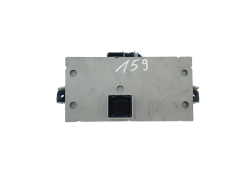 Controlador 50510081 501860360011 Alfa Fiat 34831