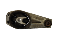 Soporte, Taco De Motor Trasera Citroen Peugeot 207 208 1.6 VTi 9802483780