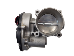 Mariposa De Aire Ford DS7E-9F991-AF G273N FoMoCo