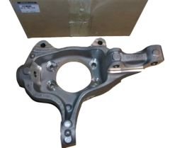 Pivote De La Dirección Derecho Nueva Original 400140006R Renault