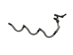 Tuberías De Combustible 166718686R 1.6 dci Renault Trafic 3