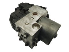 Bomba Abs Fiat Multipla 46837590 0273004684 0265216959 62058