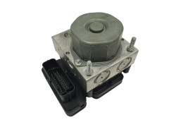 Bomba Abs Renault Captur 476601283R 0265956527 476605460R 65126