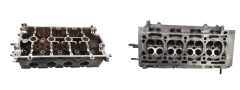 La Culata 1640 7701475605 2.0 16v Turbo Renault S7