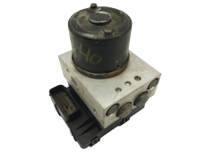 Bomba Abs Kia Carnival 0K56T437A0 0K56T437AE Mando 64375