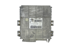Controlador 9610191080 G6.11 0B01 16078.014 PSA Magneti Marelli 56363