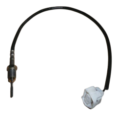 Sensor De Temperatura De Los Gases De Escape Original Renault 1.6 TCe 22630BV80A Sensor De Temperatura De Los Gases De Escape Original Renault 1.6 TCe 22630BV80A