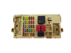 Controlador 46558758 Alfa Romeo 20546