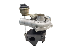 Turbocompresor 8200409830 54359700000 54391015071 1.5 DCI Renault Nissan 43