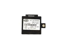 Controlador 46744908 501130150000 Fiat Magneti Marelli 18062