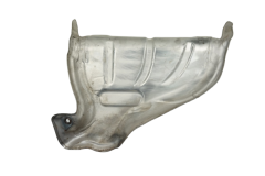 Protector Del Colector 8200210968 Renault 1.8 2.0 16v 