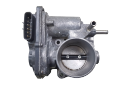 Mariposa De Aire Toyota Yaris 3 22030-47040 1.5 1361