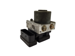 Bomba Abs Ford Mazda 3M51-2M110-CA 10.0970-0108.3 ATE 5000