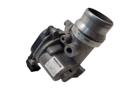 Mariposa De Aire Renault Clio 4 Scenic 3 Megane 3 161A09794R 1.5 DCI 2720