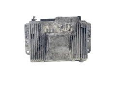Controlador K115000010F 96259124 Daewoo Siemens 55363