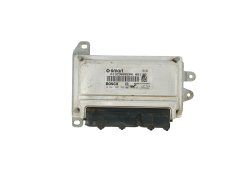 Controlador Smart A1329000200 0261S05709 Bosch 41799