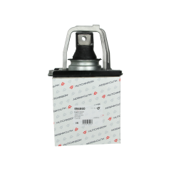 Soporte, Taco De Motor Para Renault 594660 8200003825 Hutchinson