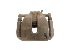 Pinzas De Freno Delantero Izquierdo Renault Kangoo 2 Citan 410119144R 109392R 