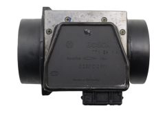 Caudalímetro De Aire SAAB 9000 0280212011 2.0 16V Bosch