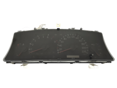 Velocímetro/Instrumentos Y Relojes Toyota Corolla 83800-1H300 257410-9161 29970