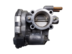 Mariposa De Aire Opel 9157512 0280750044 1.0 1.2 2006