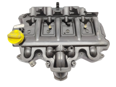 Tapa de válvulas 8200239705 2.2 2.5 dCi Renault Nissan Opel
