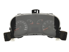 Velocímetro/Instrumentos Y Relojes Fiat Punto 51703280 503000460400 55944