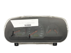 Velocímetro/Instrumentos Y Relojes Volvo V40 30887692/B OP0244-013 58143