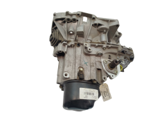 Caja De Cambios Nueva Original JH1014 JH1015 Renault Twingo 1
