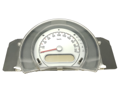 Velocímetro/Instrumentos Y Relojes Opel Agila 34100-52K41 34100-52K0 26888