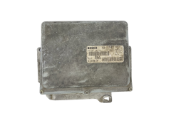 Controlador 0261204051 9624936180 MA3.0 PSA Bosch 55155