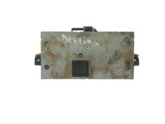 Controlador Fiat 51715862 501862570014 Magneti Marelli