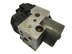 Bomba Abs Fiat Multipla 46511174 0273004253 0265216525 64298