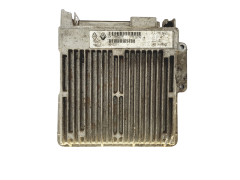 Controlador 7700868295 7700102746 7700104481 Renault Magneti 25969