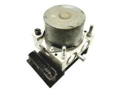 Bomba Abs 107 C1 Aygo 44510-0H010 0265800441 4541F5 42743