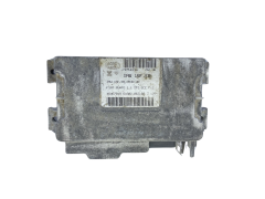 Controlador IAW16F.EB 46467018 61602.063.02 Fiat Magneti Marelli 61553