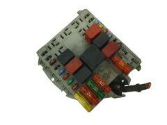 Controlador BSI 51763770 Fiat Delphi