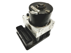 Bomba Abs VW Audi Seat Skoda 1J0614417C 1C0907379D Ate 38405