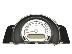 Velocímetro/Instrumentos Y Relojes Opel Agila 34100-52K42 34100-52K0 45144