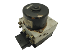 Bomba Abs Ford Focus 98AG-2M110-CA 10.0948-0105.3 Ate 65750