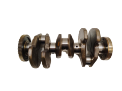 Cigüeñal 1,2 THP HN01 9806811180 Citroen Peugeot 4801