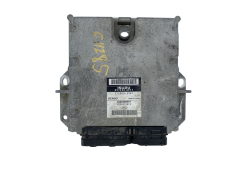 Controlador 8200050919 8200208997 275800-0987 Renault Denso 53072