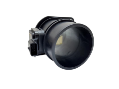 Caudalímetro De Aire Nuevo Trafic Primastar Qashqai 2.0dCi 8200651315