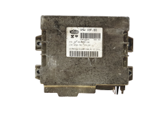 Controlador IAW18F.B8 46785504 Fiat Magneti Marelli 25140