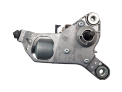 Motor De Los Limpiaparabrisas Ford Focus BM51-17504-AM BM51-17K484-A 1353