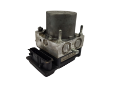 Bomba Abs PSA Berlingo Partner 9655045780 0265800415 Bosch 5581