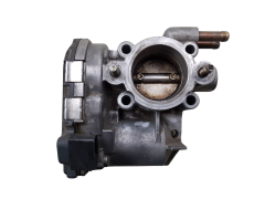 Mariposa De Aire Opel 9157512 0280750044 1.0 1.2 1883