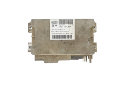 Controlador IAW16F.E0 46524180 Fiat Magneti Marelli 38339
