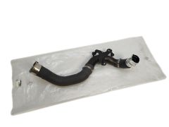 Tubería De Aire Original Renault Dacia 144600374R